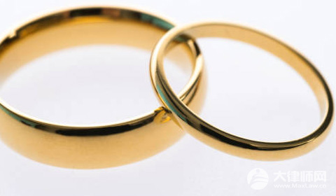 老人生前录下视频遗嘱将房产留给儿女,法院判定无效的法律依据是什么？