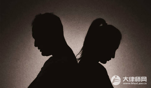 老公冷暴力拒绝沟通可以起诉离婚吗?