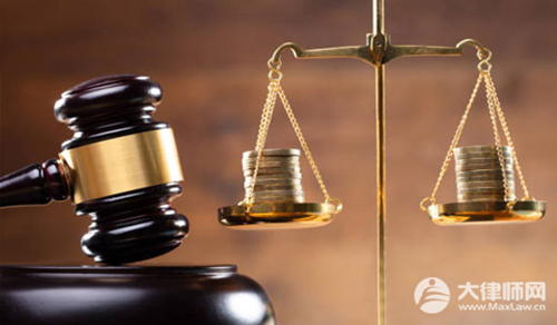 交警因公殉职有多少补偿?