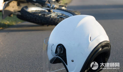 未成年骑共享电动车撞人怎么处理?