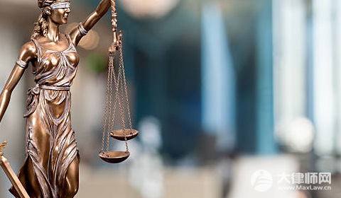 2025年欠物业费被起诉了最后怎么办?