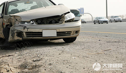 车祸骨折赔偿标准2025明细表