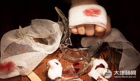 工伤十级大概赔几万2025赔偿明细标准?