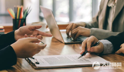 异地被起诉如何提管辖权异议?