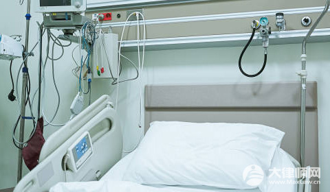 2025年医保报销是怎么报销的?