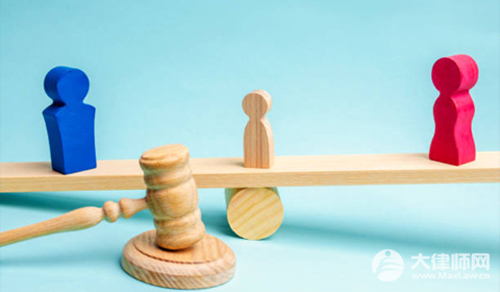 女方要求终止妊娠,男方不同意怎么办?