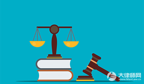 行政执法属于哪个部门?