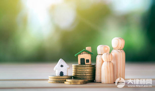 事故确定不了责任,强制险可以先行垫付嘛?