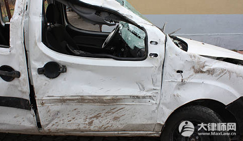 对方全责可以索赔哪些费用?