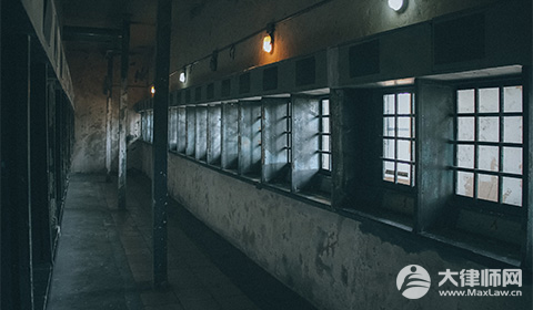 被拘留七天会不会留案底?