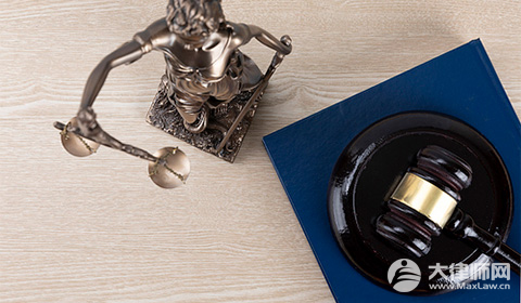 起诉村委会是行政诉讼吗?