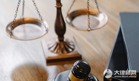 教育局举报老师有用吗?