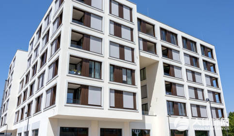 房产中介费收取标准2025法律依据