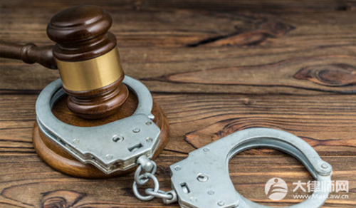 微信群转让了犯法了群主有责任吗?