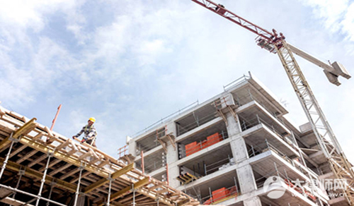 农村60平米拆迁能赔多少?