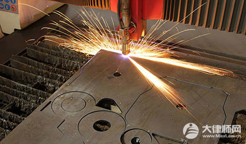 2025年试用期被辞退有补偿吗?