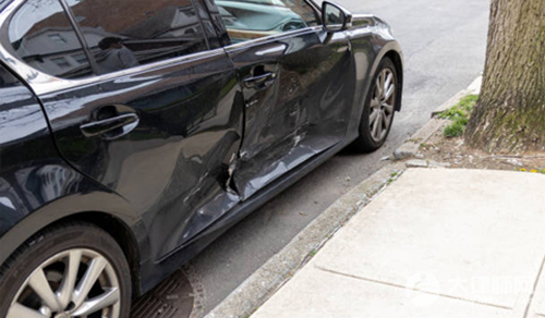 故意遮挡他人机动车牌怎么处罚?