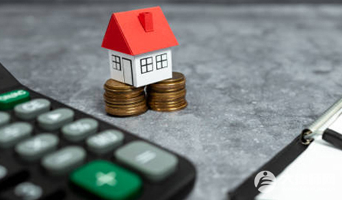 还款后冻结账户多久解冻?