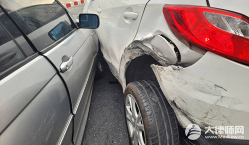 无证驾驶不再拘留的条件是什么?