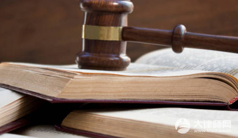 女子冒充外卖骑手虚构女儿重病行乞会怎么处罚？