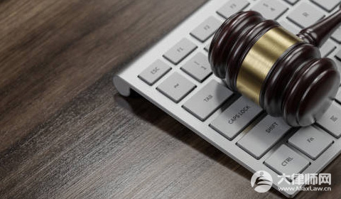 2025年我被骗了怎么办?