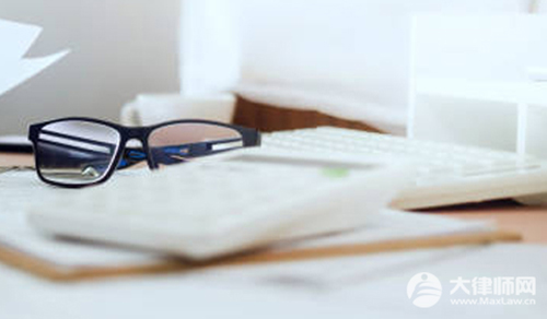 建设工程合同纠纷起诉地点如何确定?