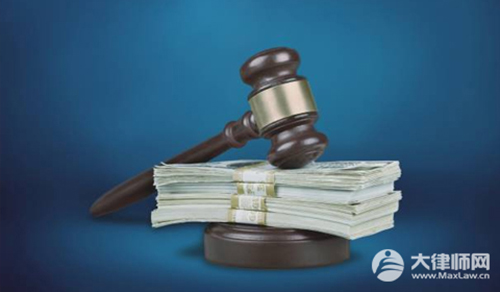 工程欠款利息的最新规定2025年