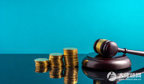 工地拖欠工程款打什么电话?