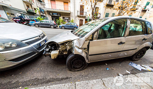 2025年网约车非法营运最新处罚标准