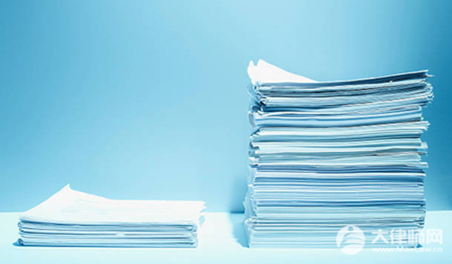 65岁开网约车需要什么条件和手续