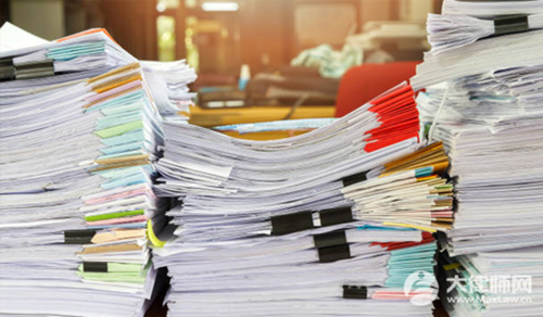 2025承包荒山合同最长可签多少年?