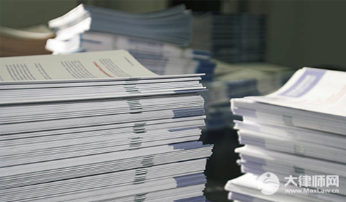 2025承包荒山合同最长可签多少年?