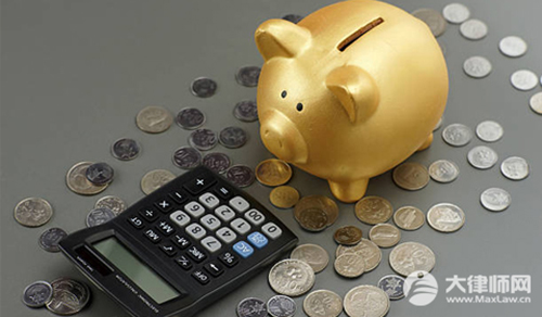 贷款紧急联系人需要提供征信和身份证吗?