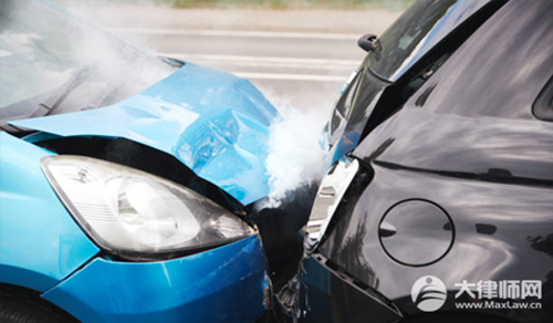 醉酒驾驶处罚标准2025年新规