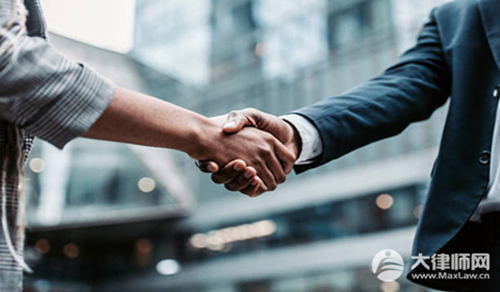 外汇平台在中国合法吗?