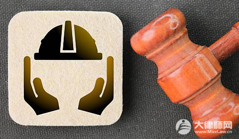 劳动合同到期不续签需要提前一个月通知吗?