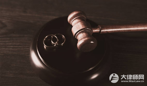 继承权顺序及分配2025年最新规定