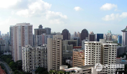 公积金余额可以直接抵扣房贷吗?