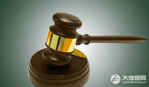 11种不正当竞争行为处罚标准