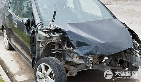 不管谁的责任只要逃逸就是全责吗?