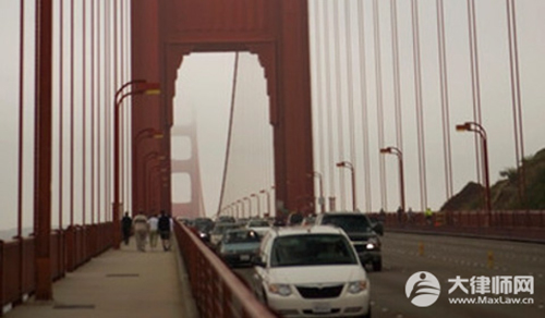 出租车误工费2025最新标准