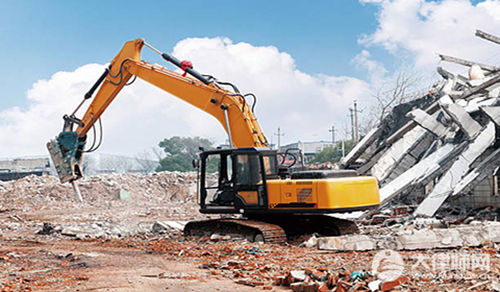 2025青苗补偿明细表最新一览