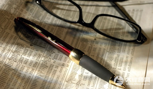 对公账户的钱可以转到私人账户吗?