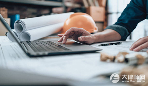 不同地方交的社保可以合在一起吗?