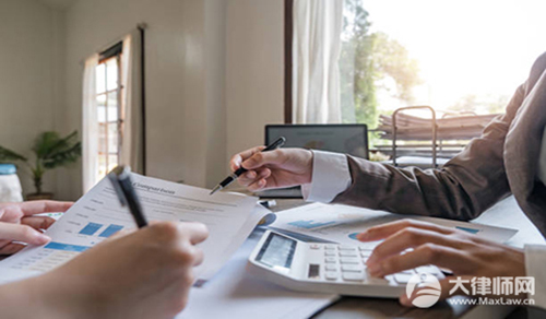 低保审批下来医保就能生效了吗?