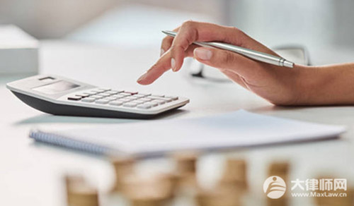 第三方收款人需要征信吗?