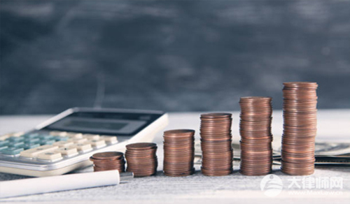 短期借钱7-14天这种会被起诉吗?