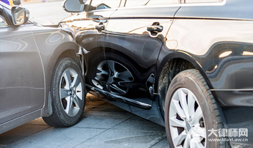 超速多少会被吊销驾照并扣12分?