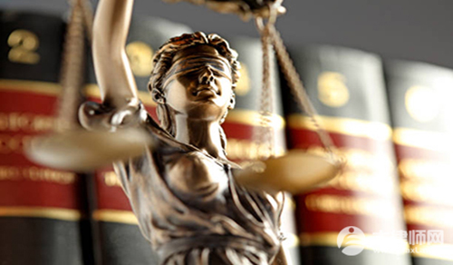 ktv未成年人能自己去吗?