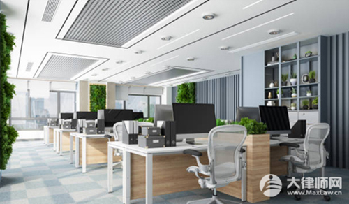 2025年注册旅游公司需要什么条件及多少费用?